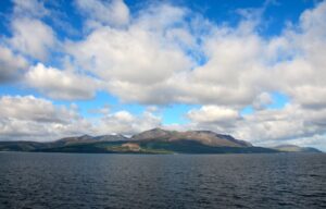 On Site IT Support Arran