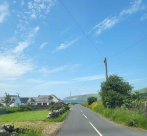 In Person IT Support Arran